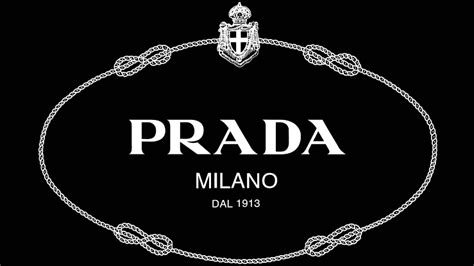 prada italy online.